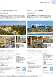 TUI Prospekt Seite 99