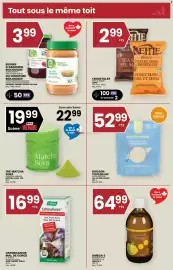 Rachelle-Bery Grocery flyer week 10 Page 2