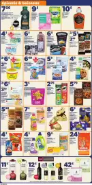 Provigo flyer week 10 Page 7