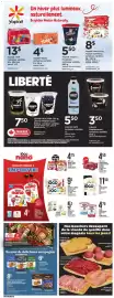 Provigo flyer week 10 Page 8