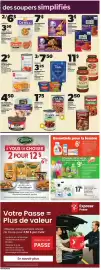 Provigo flyer week 10 Page 9