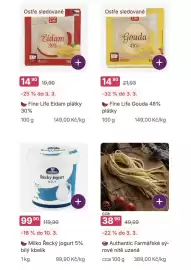 Delmart leták Strana 1