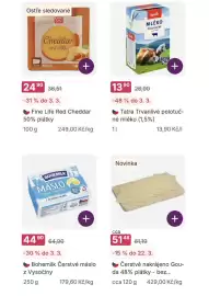 Delmart leták Strana 2