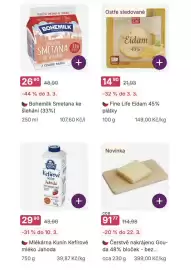 Delmart leták Strana 3