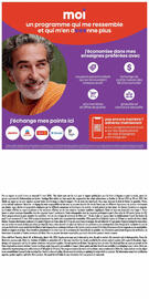 Super C flyer week 10 Page 14