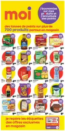 Super C flyer week 10 Page 10