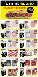 Super C flyer week 10 Page 12