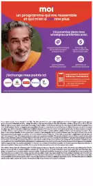 Super C flyer week 10 Page 14