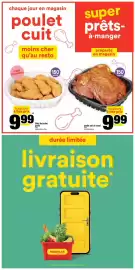 Super C flyer week 10 Page 3