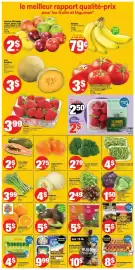 Super C flyer week 10 Page 4