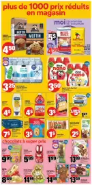 Super C flyer week 10 Page 6