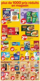 Super C flyer week 10 Page 7