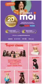 Super C flyer week 10 Page 9