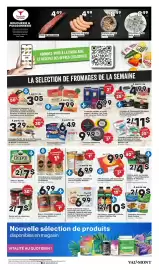 Val-Mont flyer week 10 Page 3