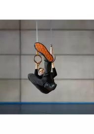 Blazek leták Strana 1