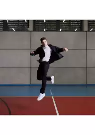 Blazek leták Strana 2