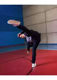 Blazek leták Strana 3