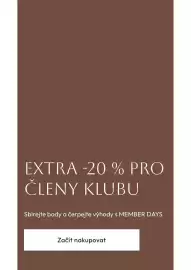 Orsay leták týden 10 Strana 1