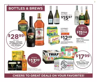 Pick'n Save weekly ad week 10 Page 10