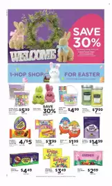 Pick'n Save weekly ad week 10 Page 12