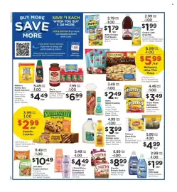 Pick'n Save weekly ad week 10 Page 4