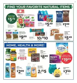 Pick'n Save weekly ad week 10 Page 7