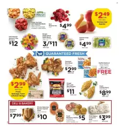 Pick'n Save weekly ad week 10 Page 9