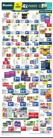 Randalls weekly ad week 10 Page 4