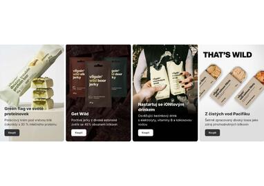 Aktin leták týden 10 Strana 2