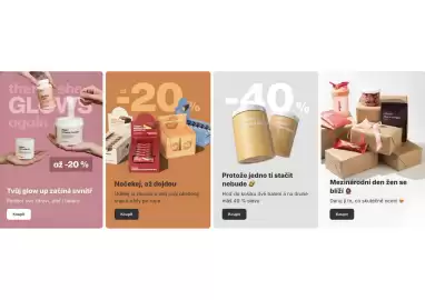 Aktin leták týden 10 Strana 1