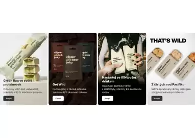 Aktin leták týden 10 Strana 2