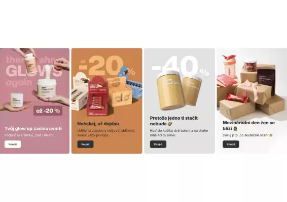 Aktin leták (platné do 9-03)