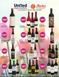 Market Street weekly ad Page 2