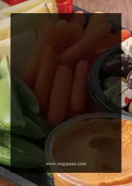 Wegmans flyer Page 7