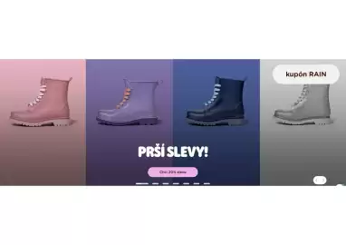 Dedoles leták Strana 1