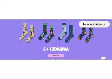 Dedoles leták Strana 3