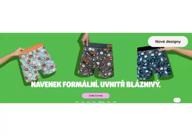 Dedoles leták Strana 5