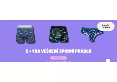 Dedoles leták Strana 6