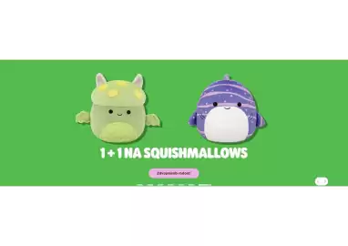 Dedoles leták Strana 7