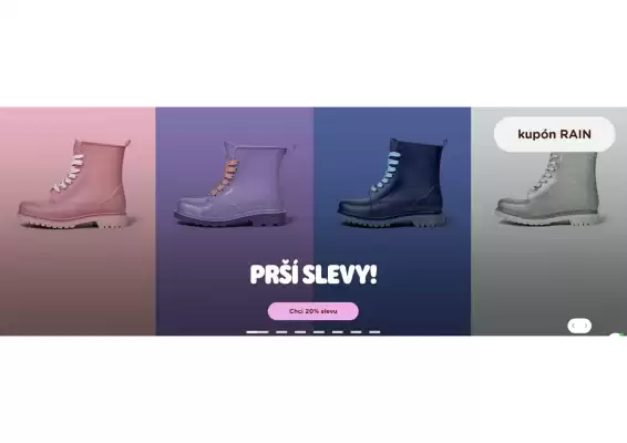 Dedoles leták (platné do 16-03)