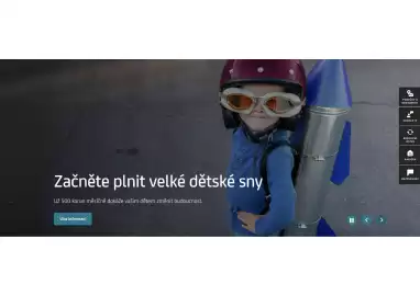 Unicredit Bank leták Strana 3