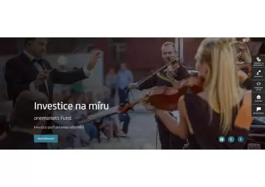 Unicredit Bank leták Strana 4