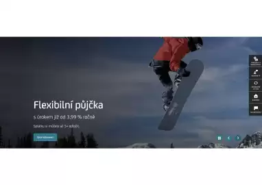 Unicredit Bank leták Strana 5