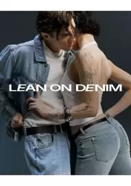 Cropp leták Strana 1