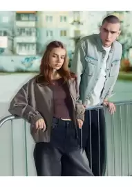 Cropp leták Strana 3