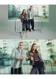 Cropp leták Strana 4