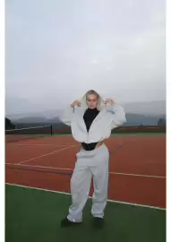 Cropp leták Strana 5