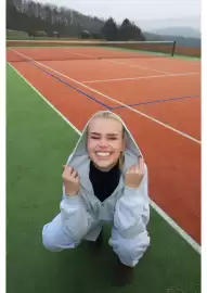 Cropp leták Strana 6