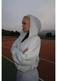 Cropp leták Strana 8