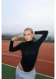 Cropp leták Strana 9